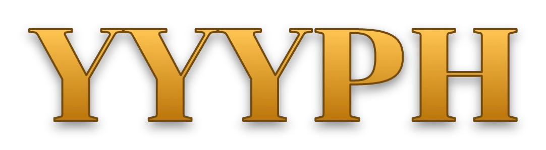 YYYPH logo